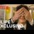 A primeira cena da temporada 2 de “Heartstopper” | Clipe exclusivo | Netflix
