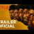 Clonaram o Tyrone | Trailer oficial | Netflix