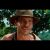 Indiana Jones e o Marcador do Destino | A Última Aventura
