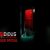 “Insidious: A Porta Vermelha” – 6 de julho em cinemas (Sony Pictures Portugal)
