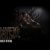 “Kraven – O Caçador” – Trailer Oficial (Sony Pictures Portugal)
