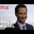 Nos Meandros da Lei | Temporada 2: Parte 1 | Trailer oficial | Netflix
