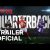 Quarterback | Trailer oficial | Netflix