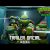 Tartarugas Ninja: Caos Mutante | Trailer Oficial Dobrado (Filme 2023) – Seth Rogen