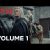 The Witcher – Temporada 3 | Volume 1 | Netflix