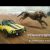 Transformers: O Despertar das Feras | Spot Equipa | Paramount Pictures Portugal (HD)