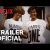 WHAM! | Trailer oficial | Netflix