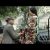 Assassinos da Lua das Flores | Trailer Oficial Legendado | Paramount Pictures Portugal (HD)