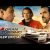 “Gran Turismo” – Trailer Oficial 2 (Sony Pictures Portugal)