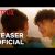 Heartstopper – Temporada 2 | Teaser oficial | Netflix