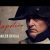 “Napoleão” – Trailer Oficial Legendado (Sony Pictures Portugal)