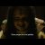 “O Exorcista: Crente” – Trailer Oficial Legendado (Universal Pictures Portugal)