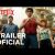 ONE PIECE | Trailer oficial | Netflix