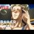 Record of Ragnarok II | Trailer oficial 3 | Netflix