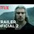 The Witcher – Temporada 3 | Trailer oficial 2 | Netflix