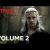 The Witcher – Temporada 3 | Volume 2 | Netflix