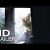 URSINHO POOH: SANGUE E MEL | Trailer (2023) Legendado