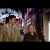 “Last Christmas” – Featurette Carta de Amor a Londres (Universal Pictures Portugal) | HD