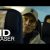 O ASSASSINO | Teaser Trailer (2023) Legendado
