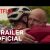 O Coração dos Invictus | Trailer oficial | Netflix