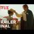 ONE PIECE | Trailer final | Netflix