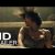 REBEL MOON | Teaser Trailer (2023) Legendado
