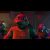 Tartarugas Ninja: Caos Mutante | Clip Oficina de Motas | (Filme 2023) – Seth Rogen