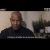 “The Equalizer 3: Capítulo Final” – Bad Things (Sony Pictures Portugal)