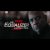 “The Equalizer 3: Capítulo Final” – Music Lyric (Sony Pictures Portugal)