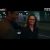 “The Equalizer 3: Capítulo Final” – Vignette Recap (Sony Pictures Portugal)