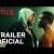 Top Boy – Temporada 3 | Trailer oficial | Netflix