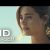 TURISMO SELVAGEM | Teaser Trailer (2023) Legendado