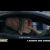“Velocidade Furiosa: Hobbs & Shaw” – Spot Está Na Hora (Universal Pictures Portugal) | HD
