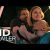 VIRGIN RIVER: 5ª Temporada | Trailer (2023) Dublado