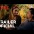 Virgin River – Temporada 5, Parte 1 | Trailer oficial | Netflix
