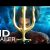 AQUAMAN 2: O REINO PERDIDO | Trailer (2023) Legendado