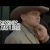 Assassinos da Lua das Flores | Trailer Final Oficial Legendado | Paramount Pictures Portugal (HD)