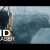 MONARCH: LEGADO DE MONSTROS | Teaser Trailer (2023) Legendado