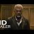 O CONTINENTAL – DO MUNDO DE JOHN WICK | Trailer #2 (2023) Legendado