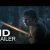 PERCY JACKSON E OS OLIMPIANOS | Teaser Trailer #2 (2023) Legendado