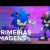 Sonic Prime | Primeiras imagens | DROP 01 | Netflix