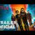 Spy Kids: Apocalipse | Trailer oficial | Netflix