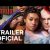 Tudo, Aqui e Agora | Trailer oficial | Netflix