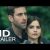 TURISMO SELVAGEM | Trailer (2023) Dublado