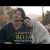 “A Caminho de Belém” – Trailer Oficial (Sony Pictures Portugal)