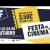 Festa do Cinema (Sony Pictures Portugal)