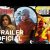 Geeked Week 2023 | Trailer oficial | Netflix