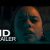 MERGULHO NOTURNO | Trailer (2024) Legendado