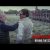 “Napoleão” – Vignette “Real Filmaking” (Sony Pictures Portugal)