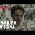 Ninguém Tem de Acreditar em Mim | Trailer oficial | Netflix